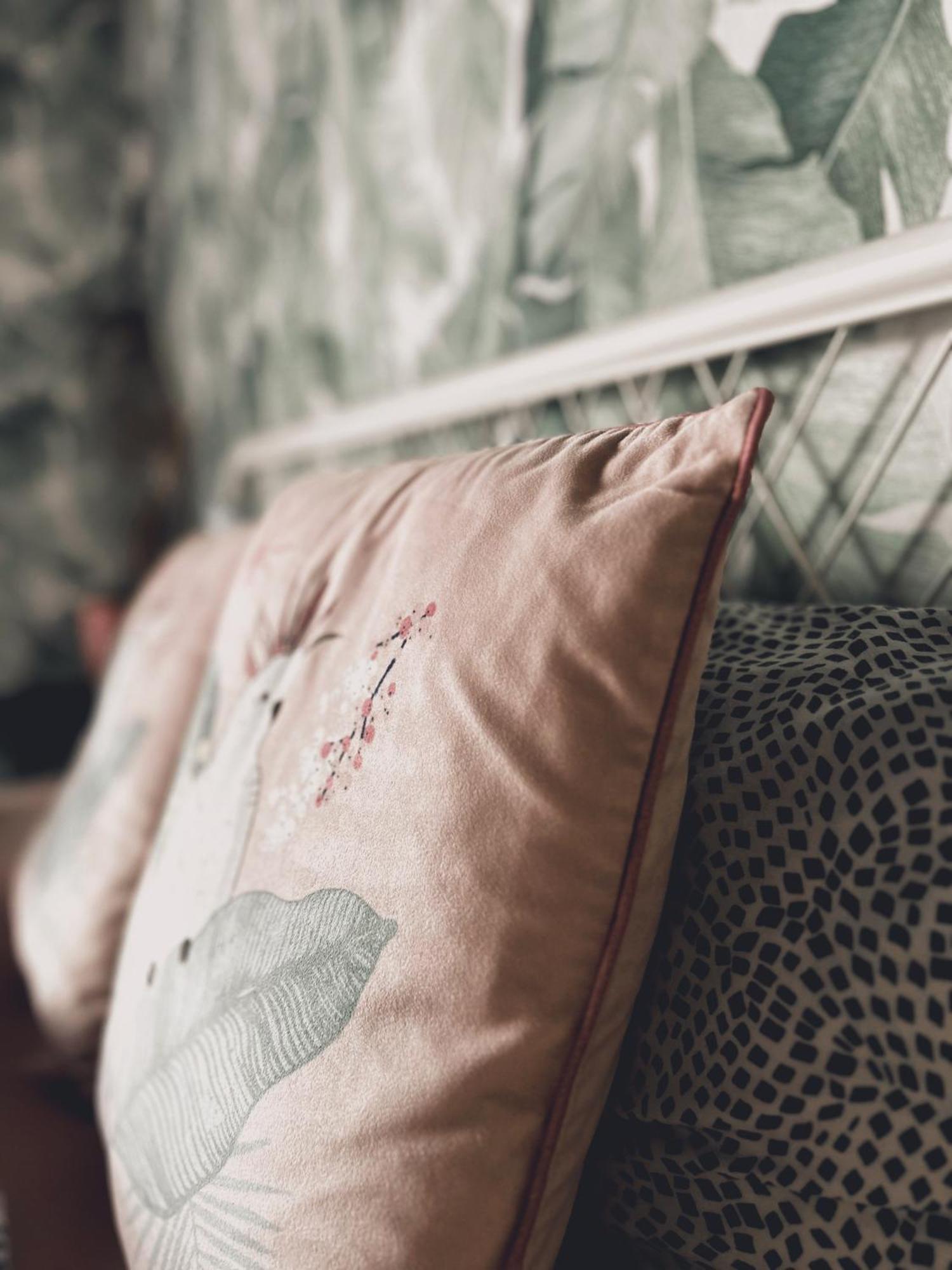 Bed & Breakfast 2 Stodoly Chillout