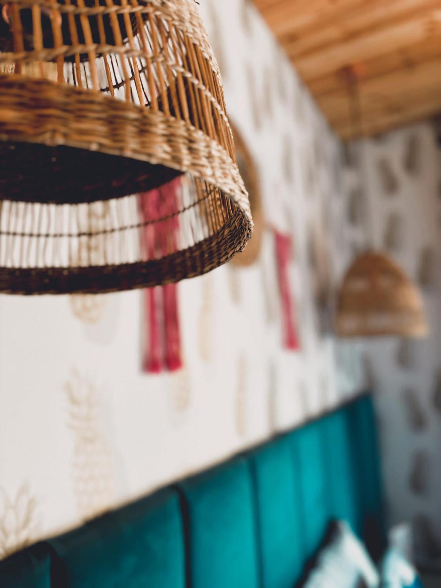 2 Stodoly Chillout Bed & Breakfast *